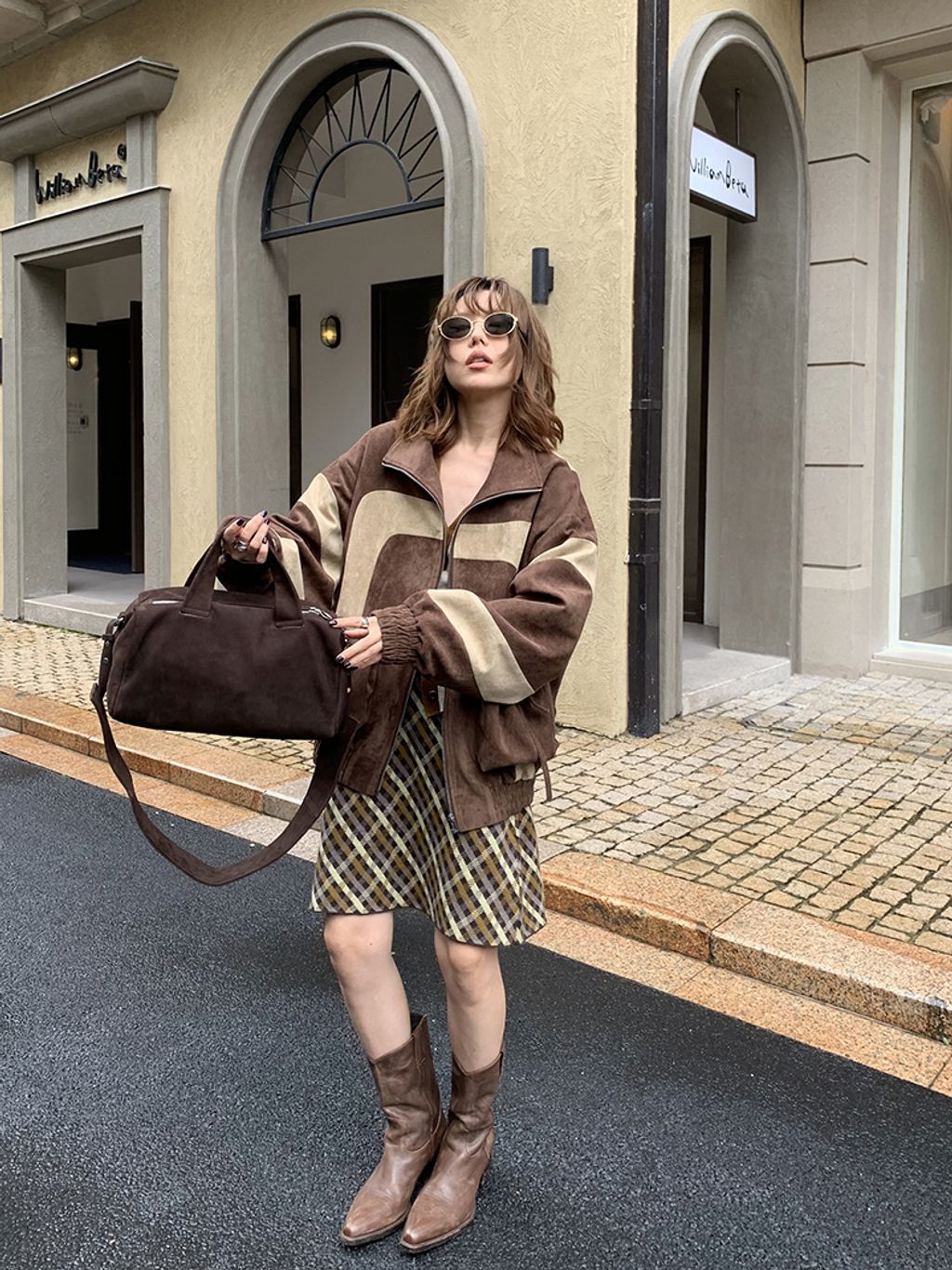 c805645c1c29362b189d57a4ce1cb89c