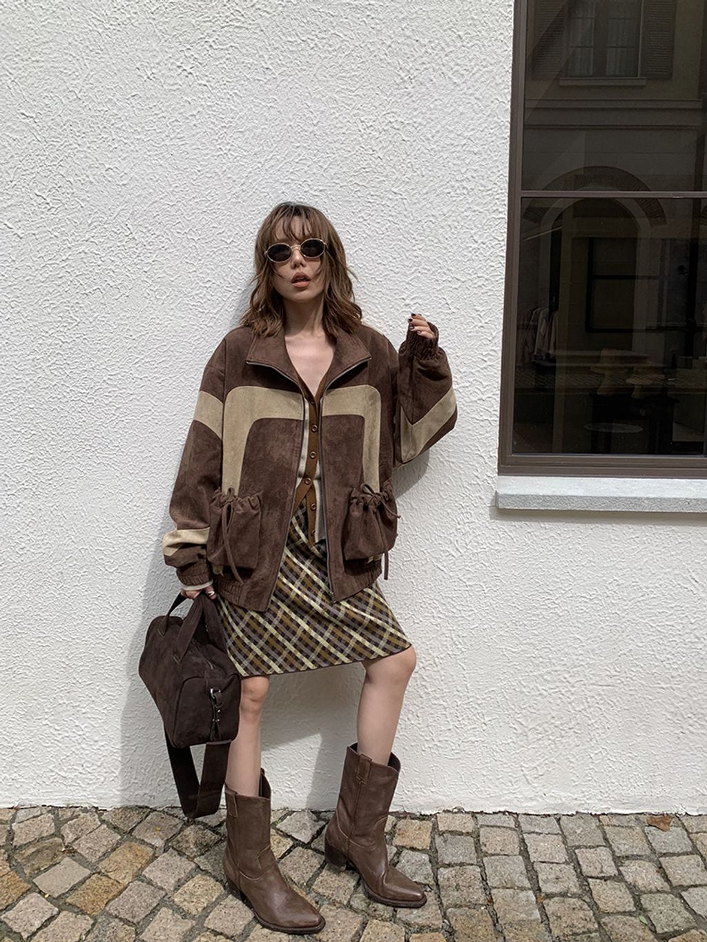 27fa8bcde0551305f7055178ceaba0f1