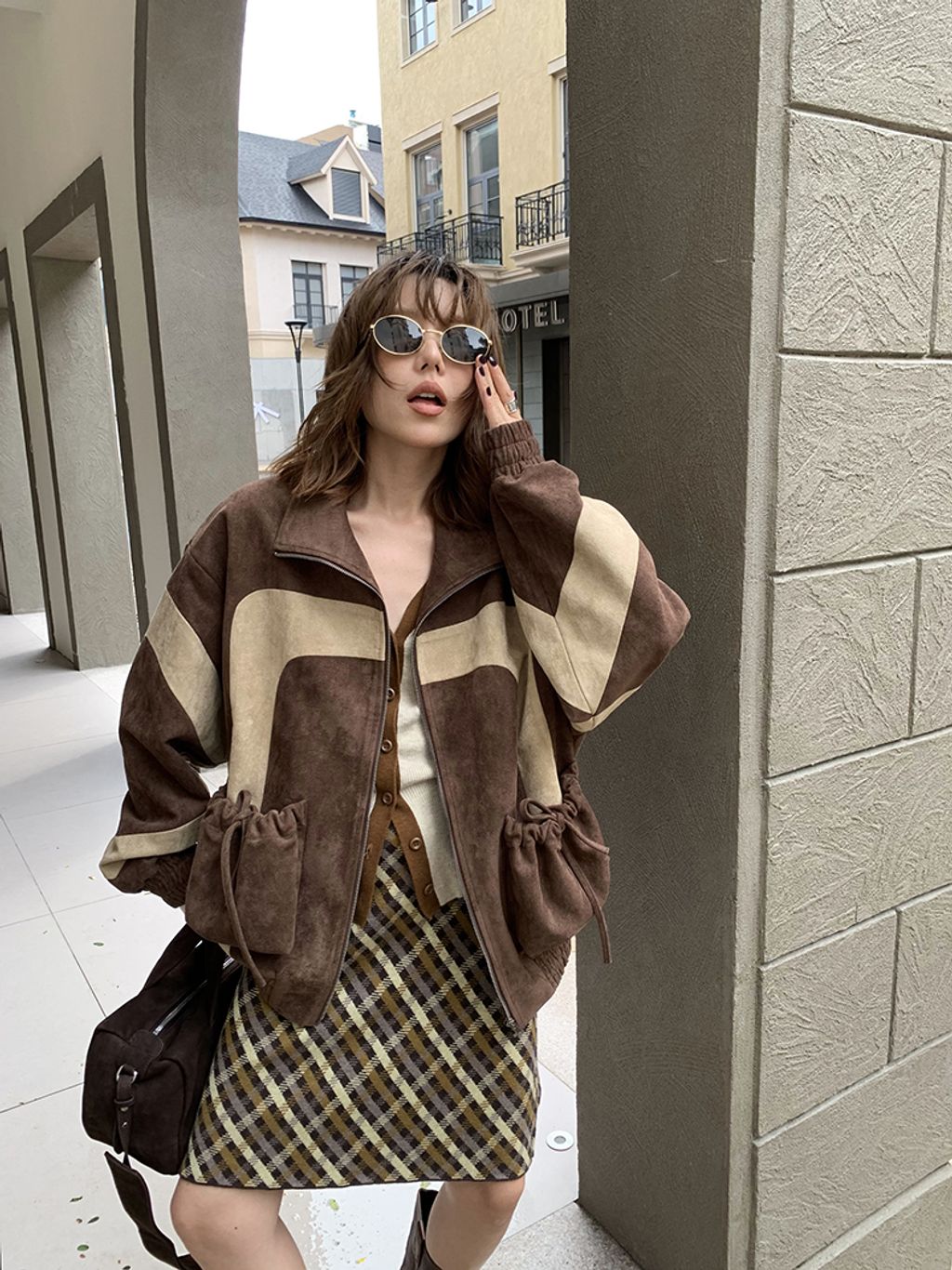 4b820c0d7cd45a638411c53d926db2b3