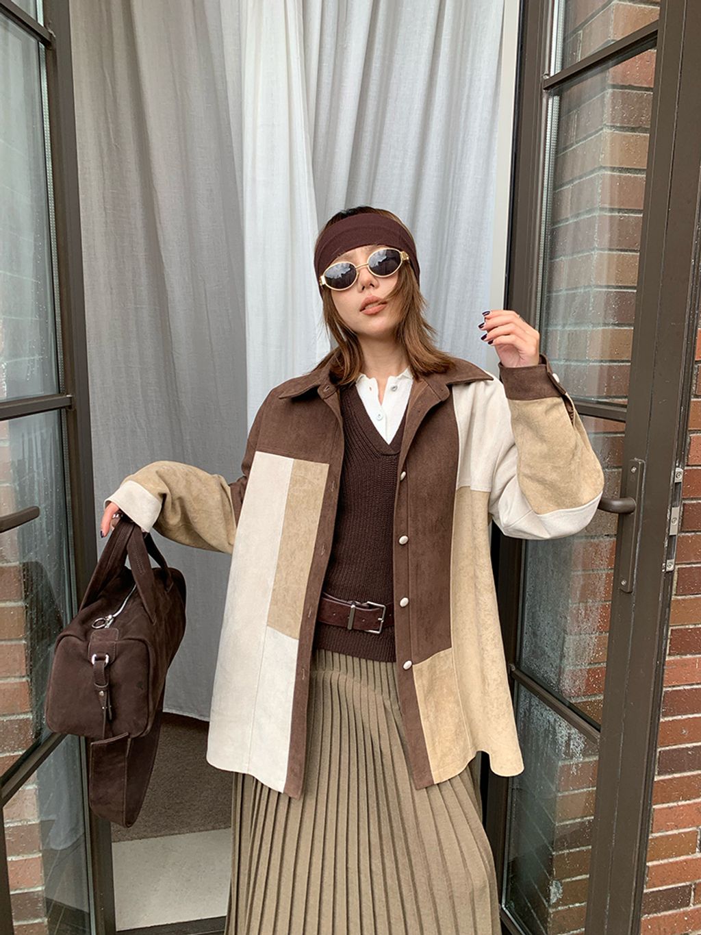 2cb067cb645569eb1fd3cc867dabbea8