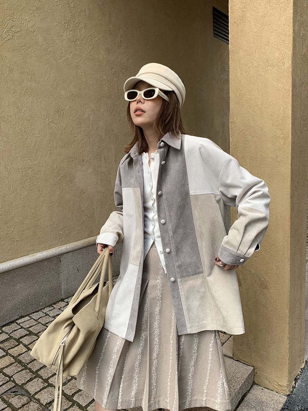 cf6f17726a32a2bd78d69d26040e970c