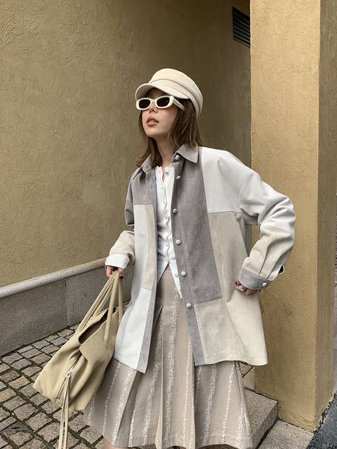 cf6f17726a32a2bd78d69d26040e970c