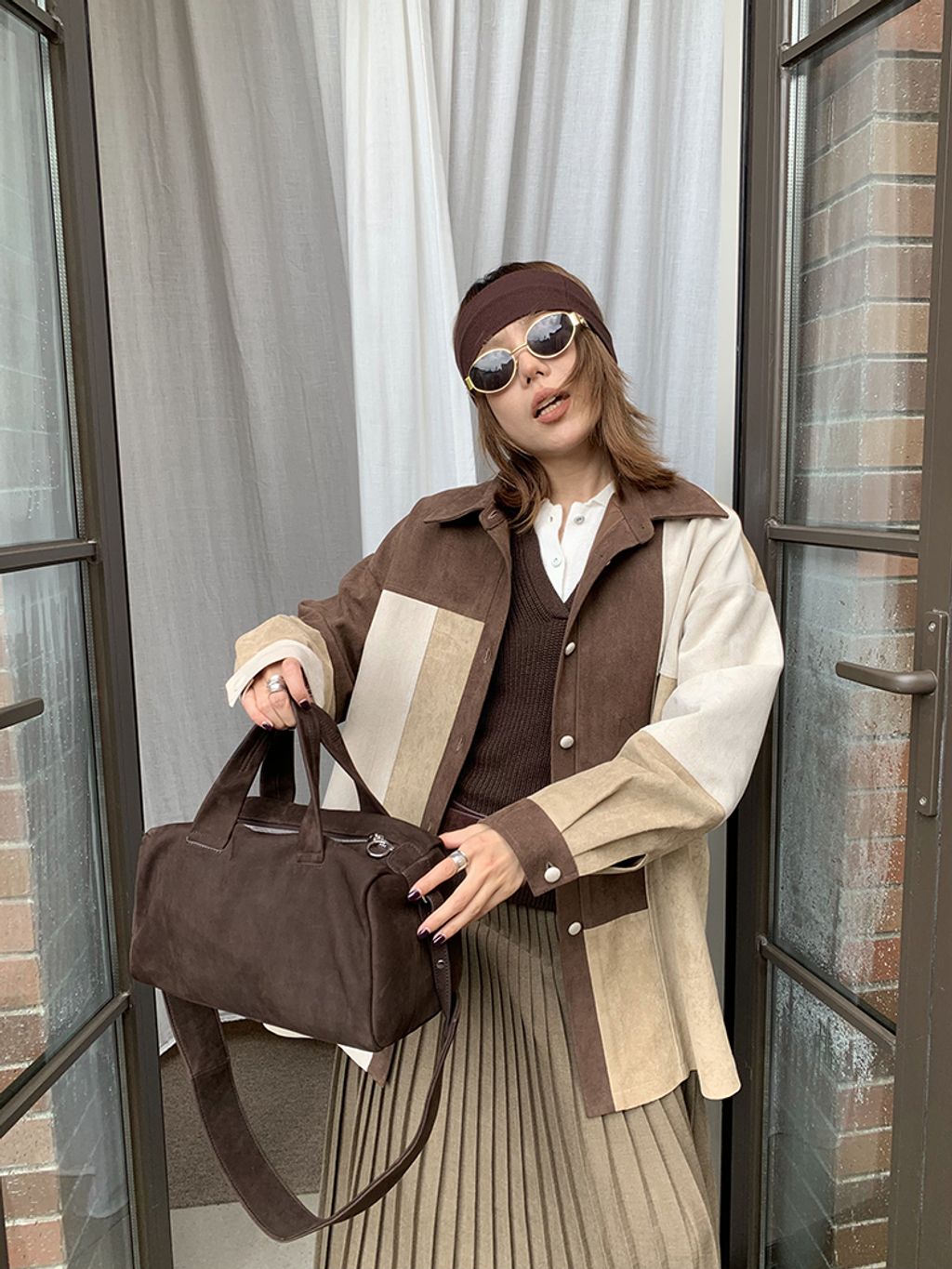 15bb657736b13c2608fa35128789fcd8