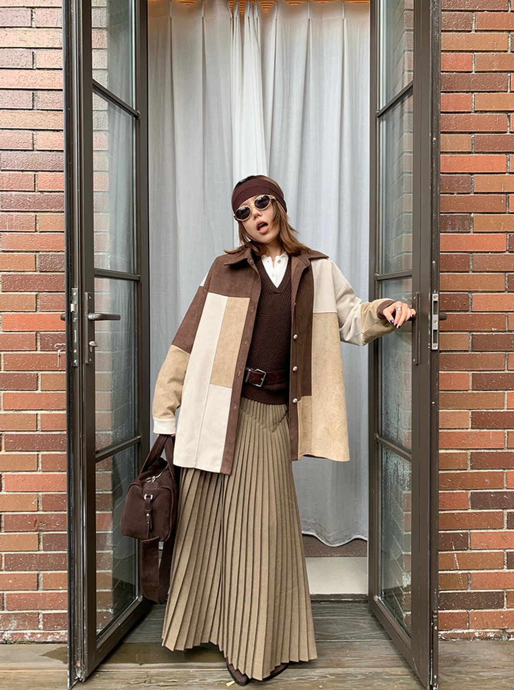 b227b8b2f755341dd40e25e6cab1bec1