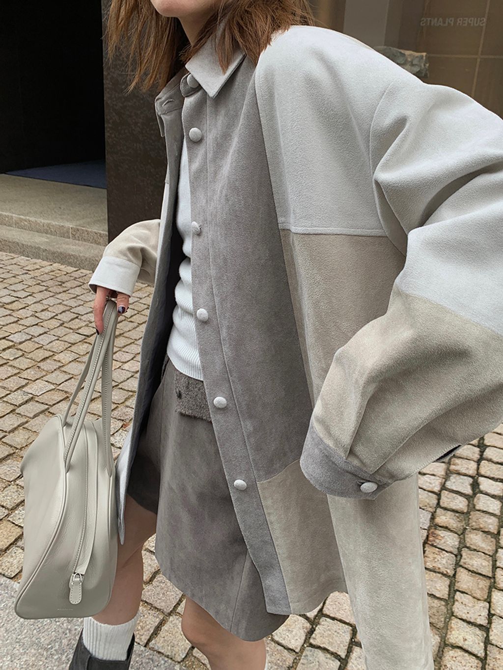 07dd009786e93ec8034349098b5d7206