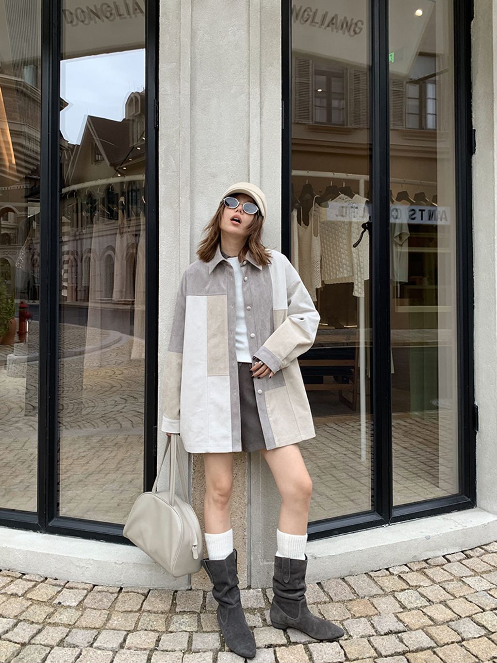 30f84aa6bc157fa2bd9872822f2bd7b8