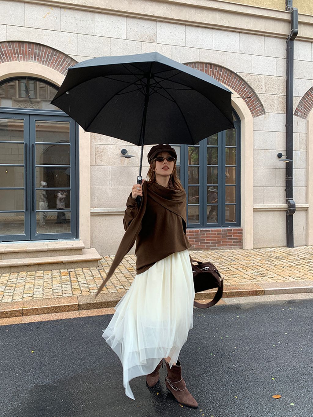 11dc360b2dd564581b97eb1539887deb