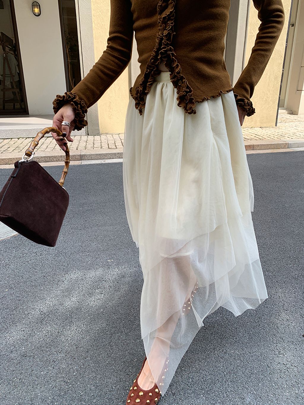 33e75f260bd08675b6fb9c34d54c1072