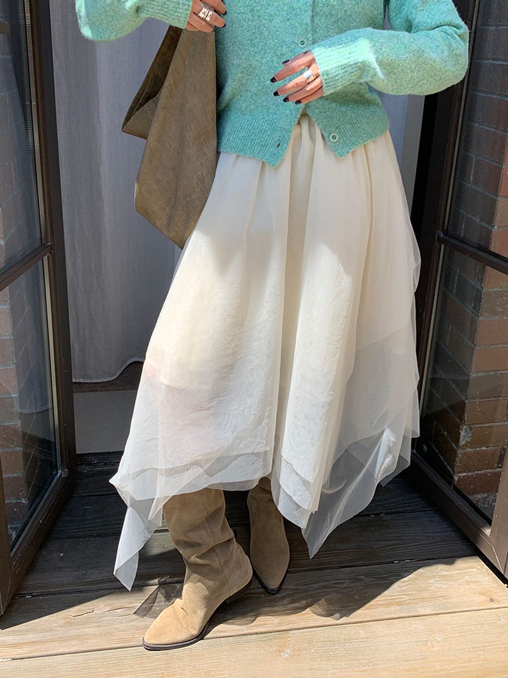 5786e9ff422868fe41542afffb4673a1