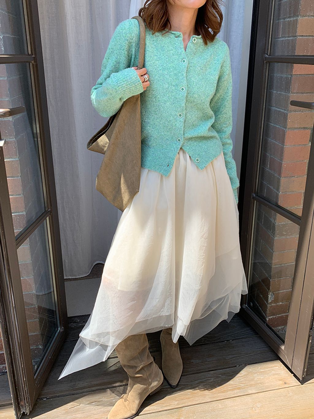 1f0f63308cbf7b63da593af3a4e1d5d0