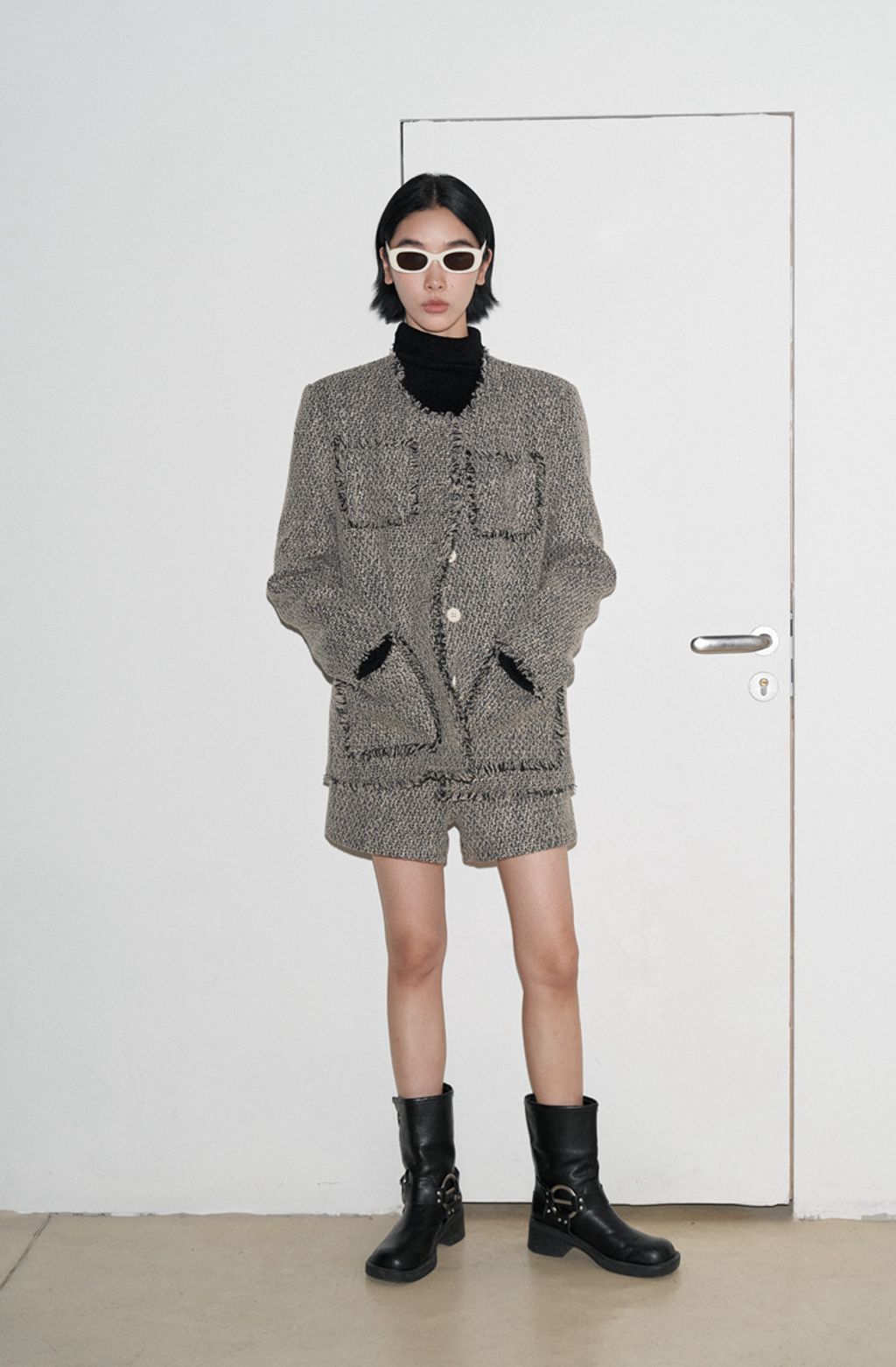 5009fec4008126f4086db4b979c22d80