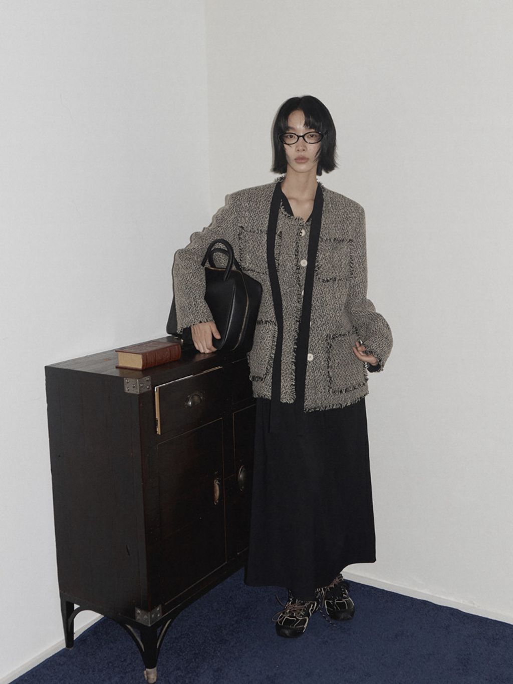 2b55945680ba3a2c80496e61ec1a758e