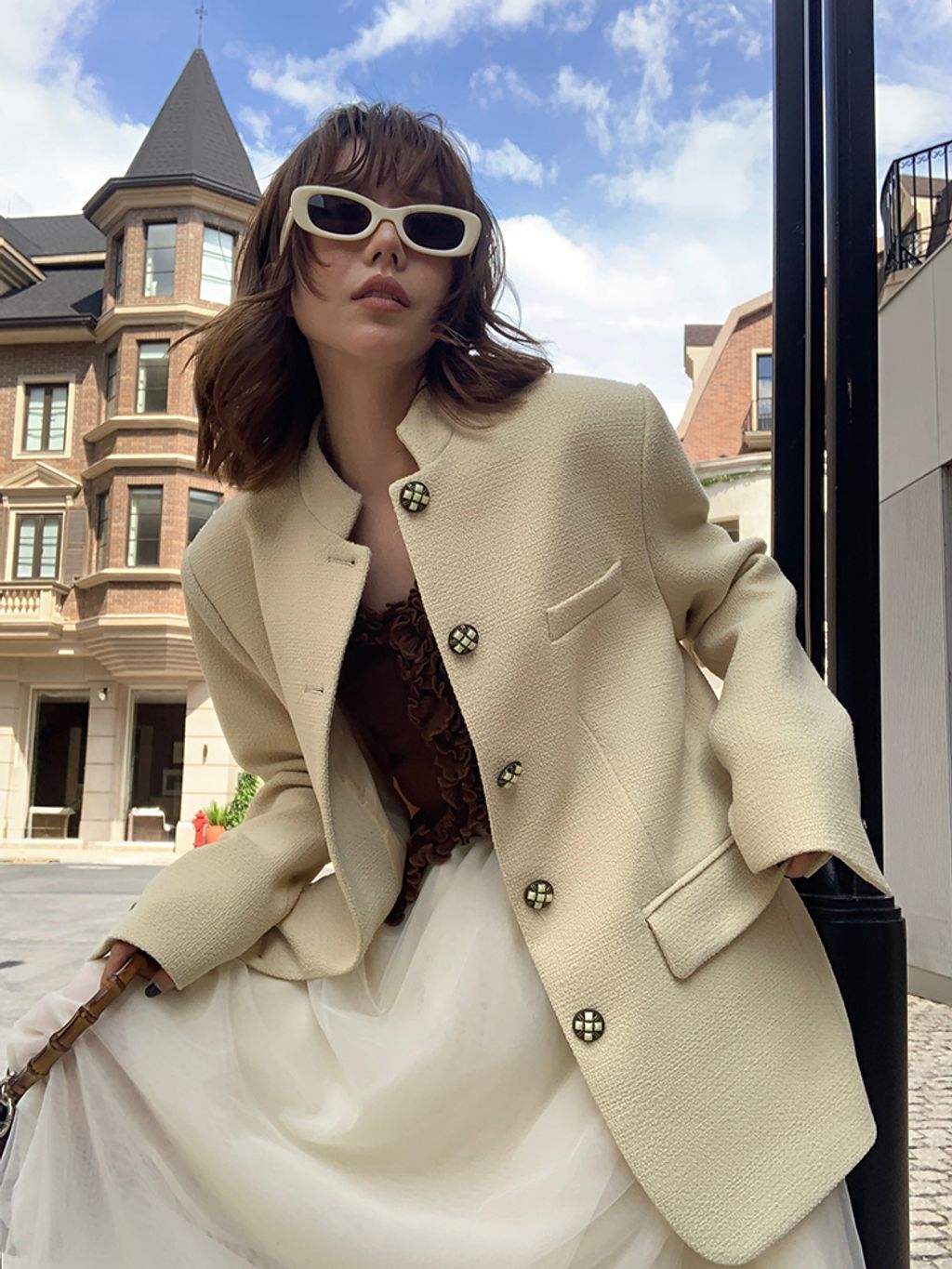 4307fb913ea11b35ea065407e24c3bfb