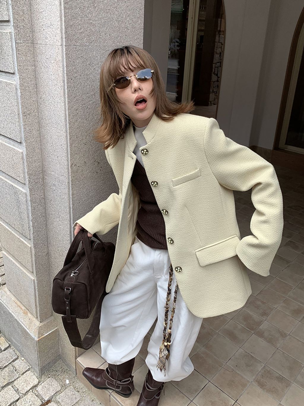 ff199fb9b135f81ef98241c70811fc0e