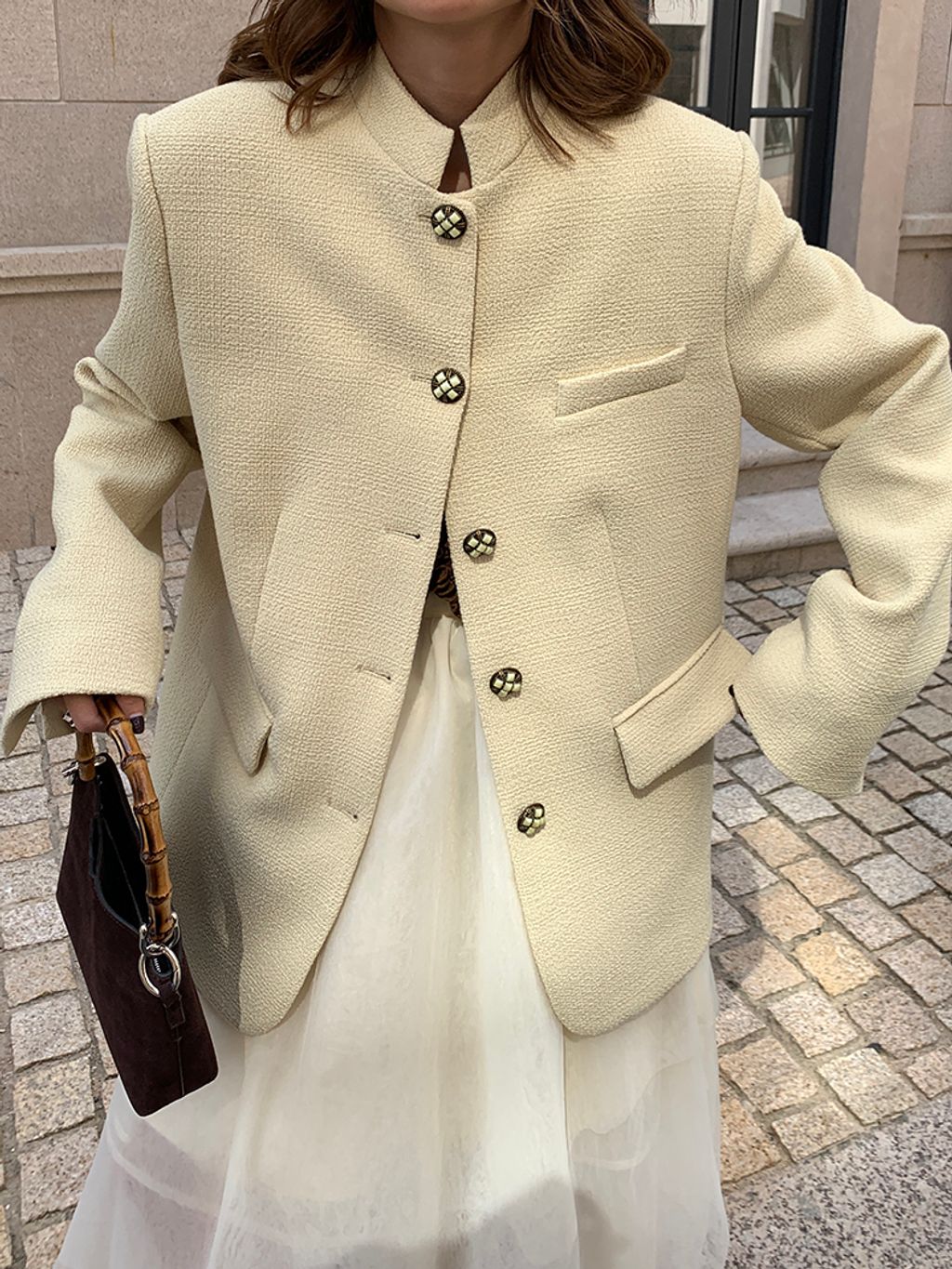 44280a0a7ce19a1c3de1a7a2d430701b