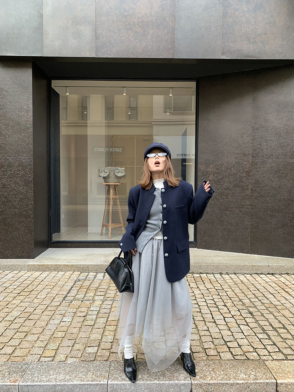 275a1eed792c054622b09daf9816c254