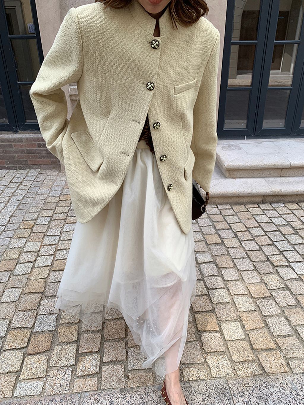 a4e3a0a70891b4a9844f40577b572e35