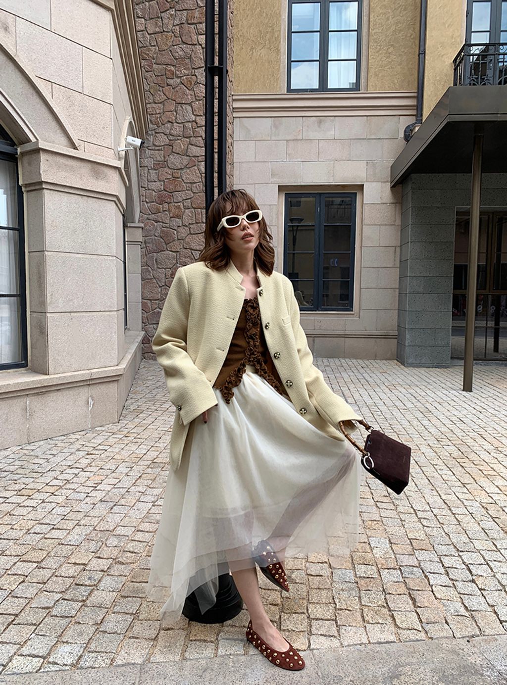 5ceedac060d668100a5100e23e56d69d