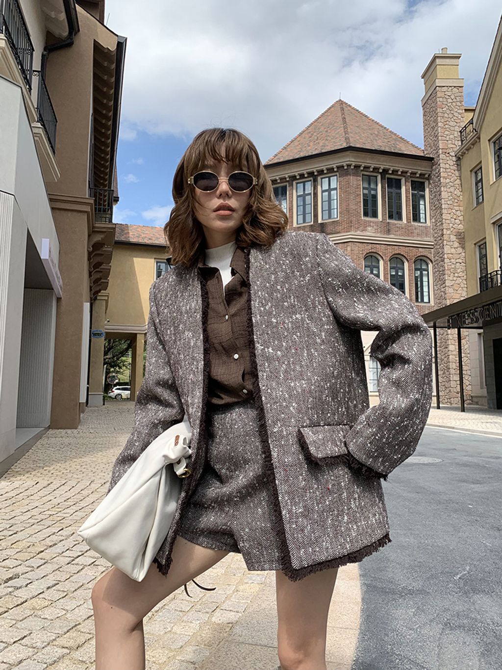 fef06fff4e56d459c0e41fab519a42bd