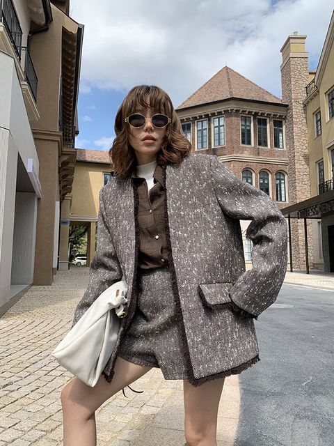 fef06fff4e56d459c0e41fab519a42bd