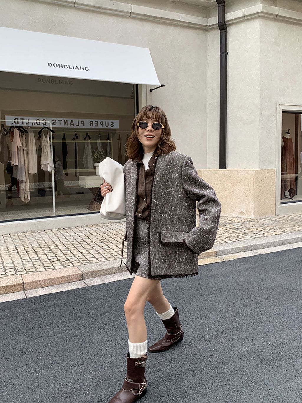 c770a8db10e9834f3ce42b1b4cb31754