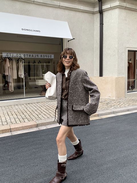 c770a8db10e9834f3ce42b1b4cb31754