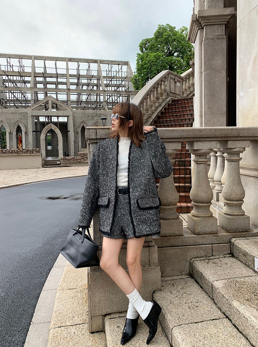 1d1f07b9bb74eb84bd6c6f21b447424a