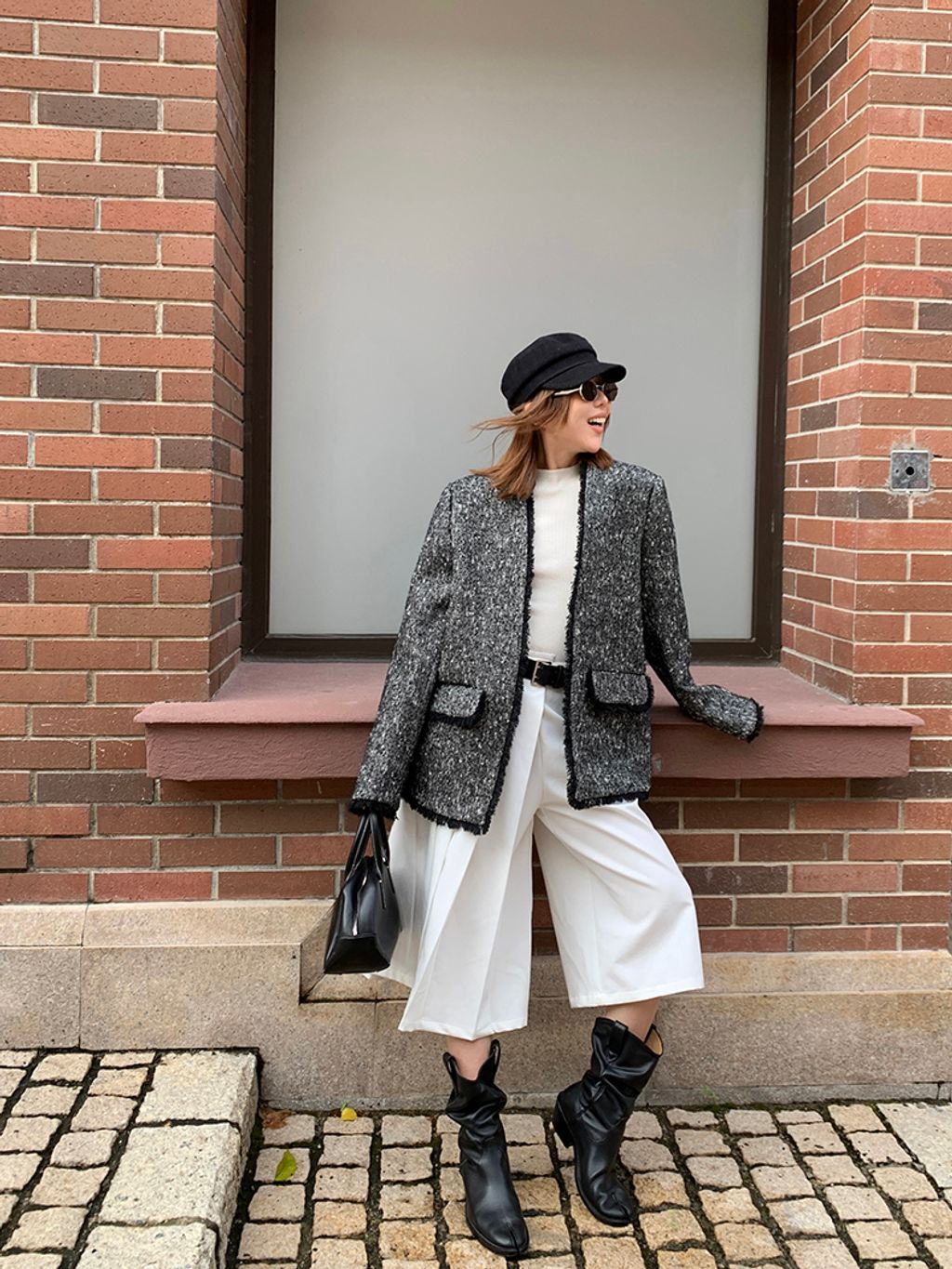 82b7363b154dd081547ec679e9634f9c