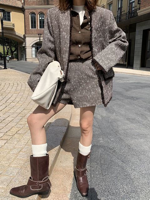 3f4c7e0fa0bf36776e654573a1dce8ec