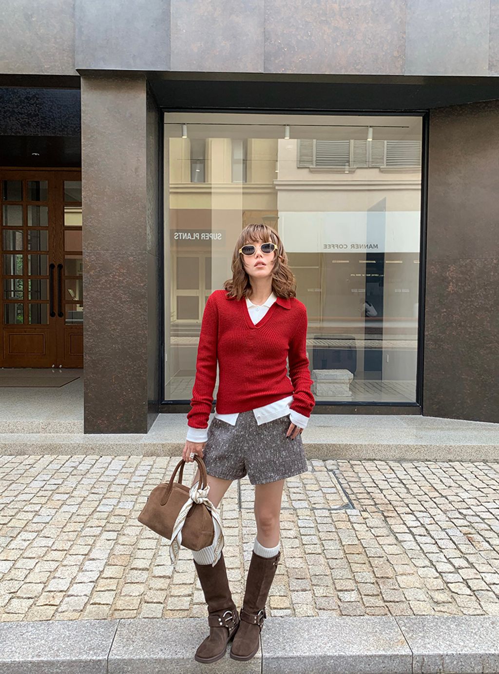 51b27cf80a687f80971b4c00f346e3b2