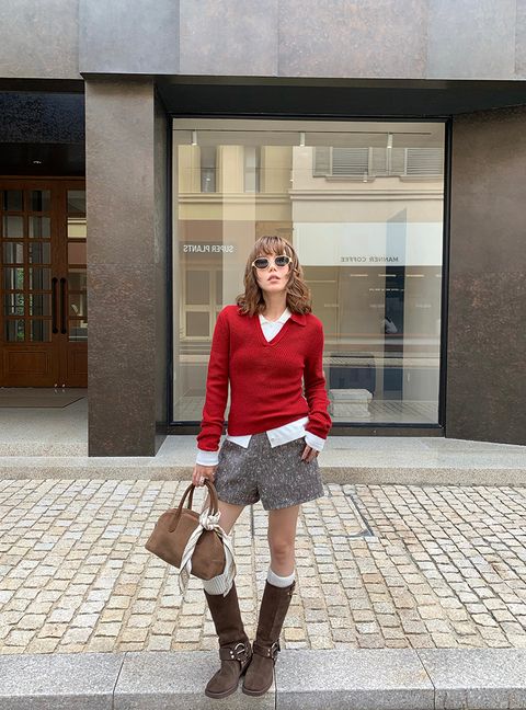 51b27cf80a687f80971b4c00f346e3b2