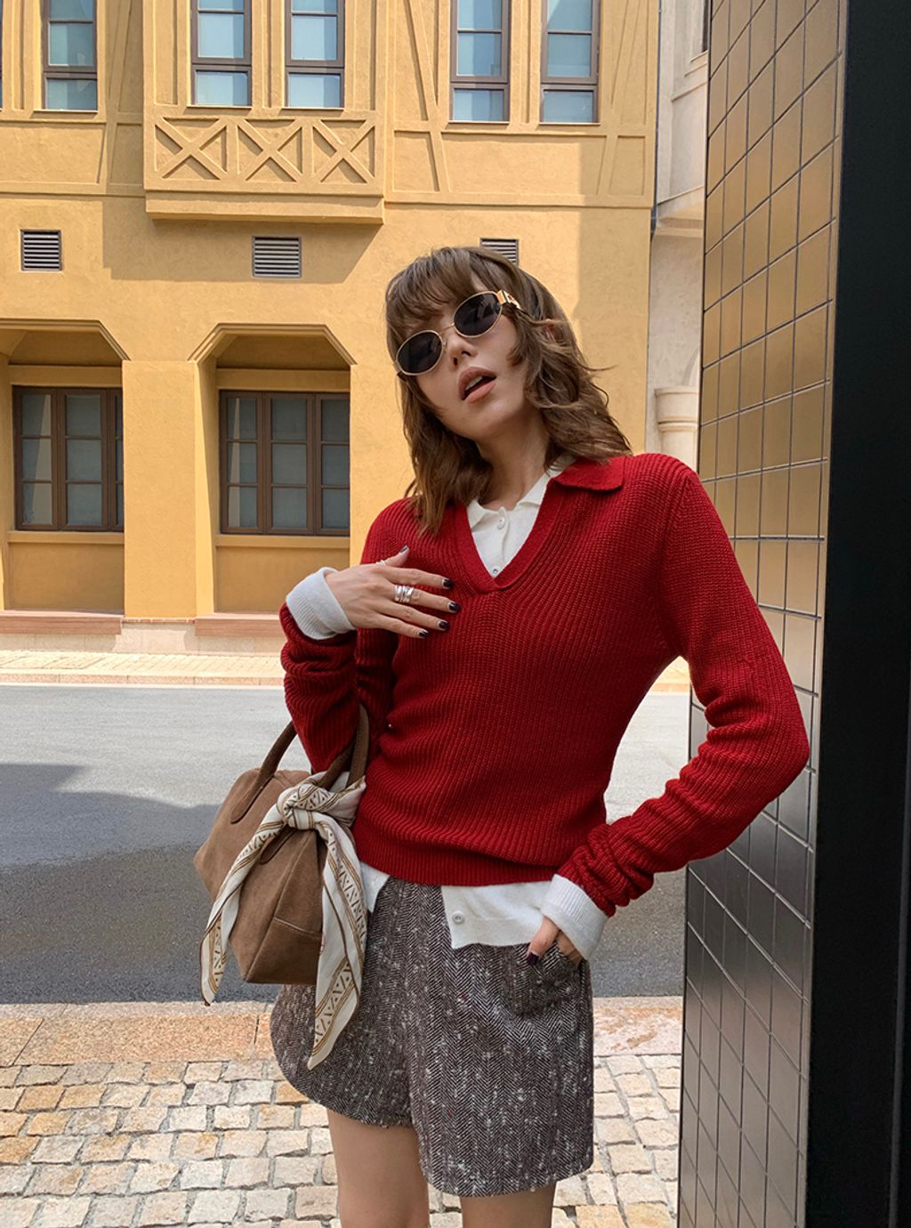 502b8076b9e1af8b312cb691d9f394a2