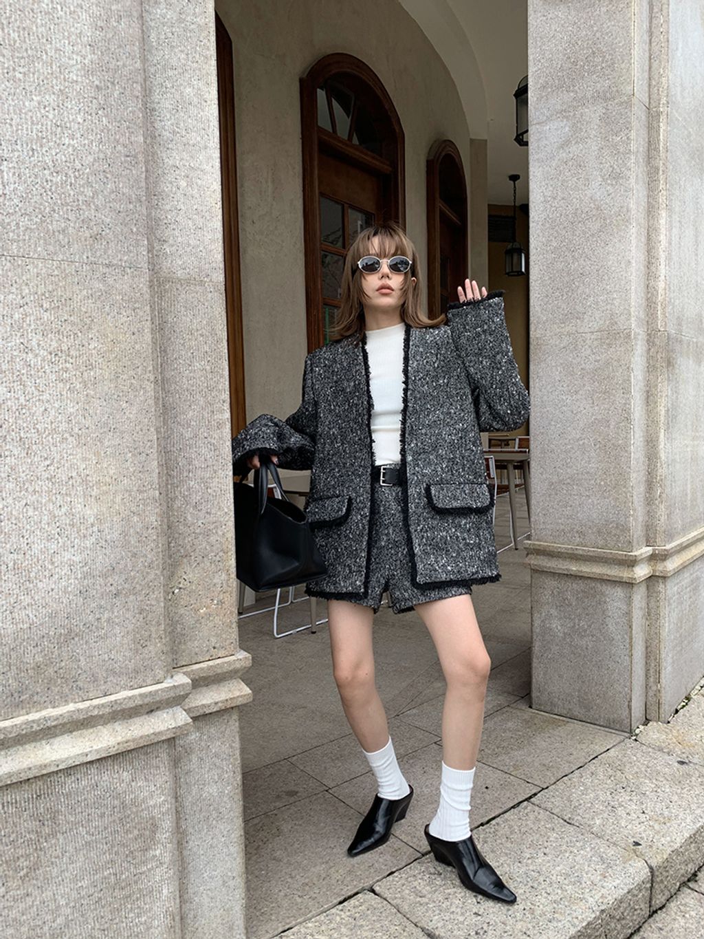 2d58baa0f8ab425bddca3f6ef35fdafc