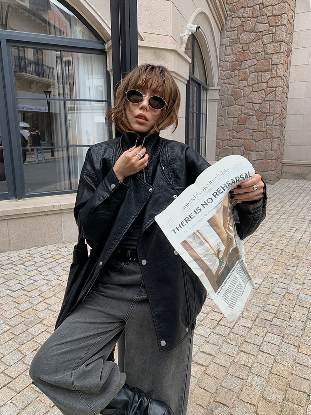 c9ad8b7b69558e1afc2e255829d57b84