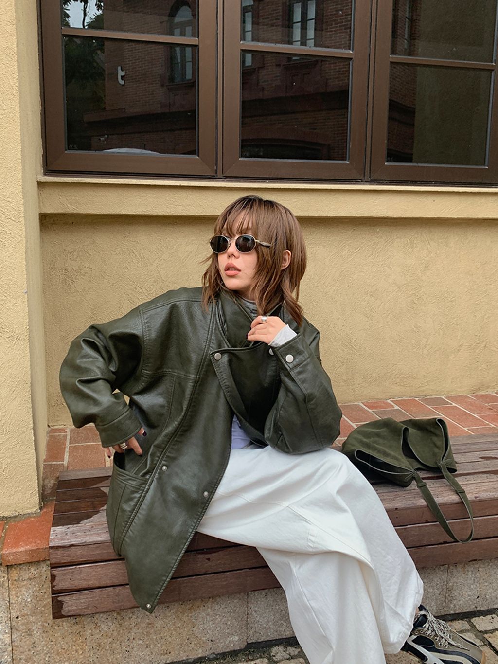 a1654bfd400b904c33f5c87a28389967