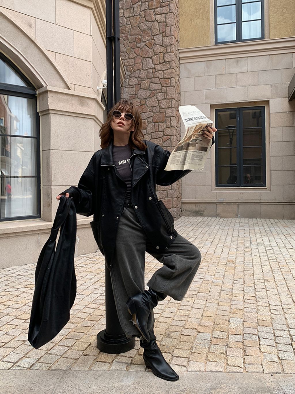 a8f96cbc035e268f43dab93257be484d