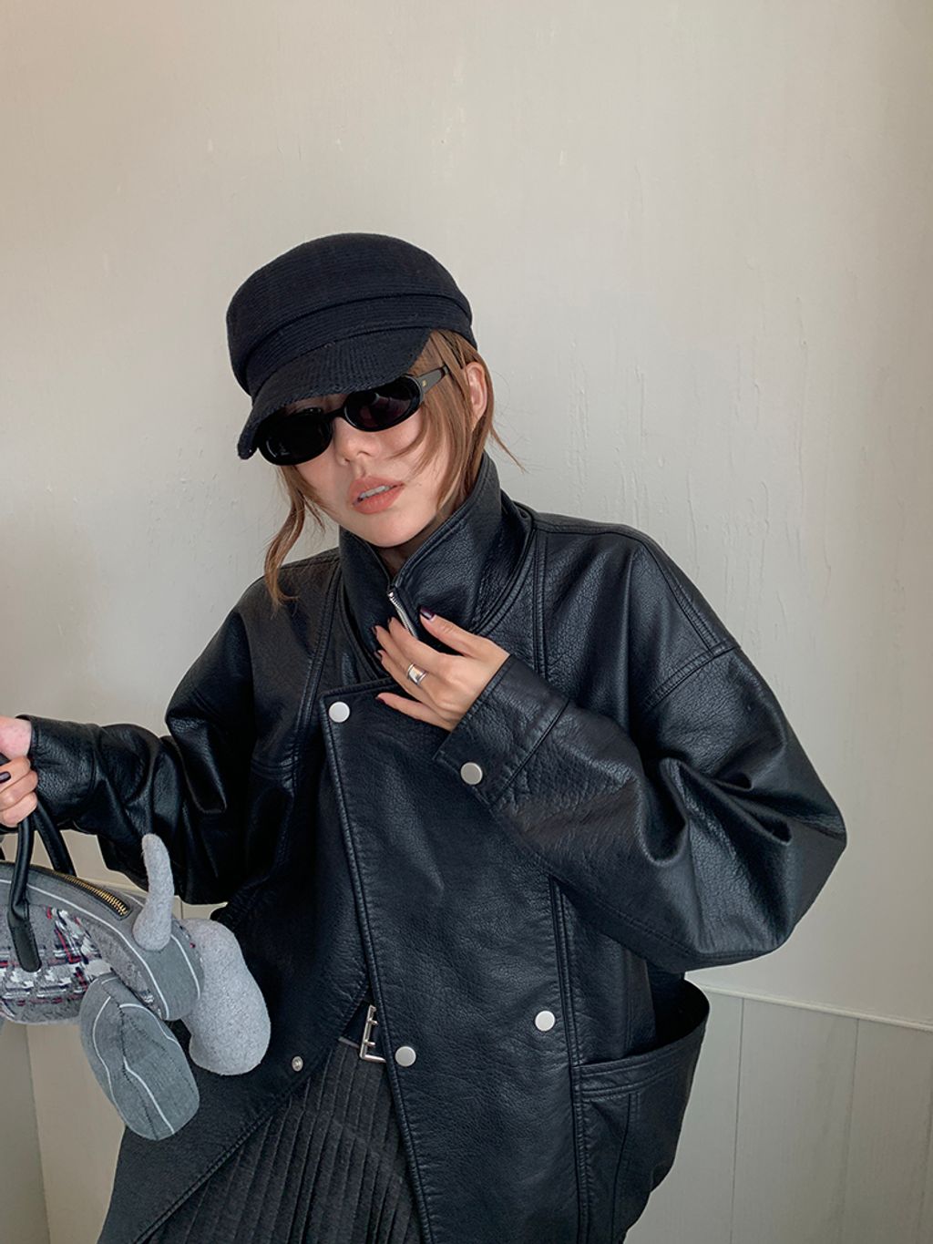 e5c97be4b71f45b99265f0c41d3f9530