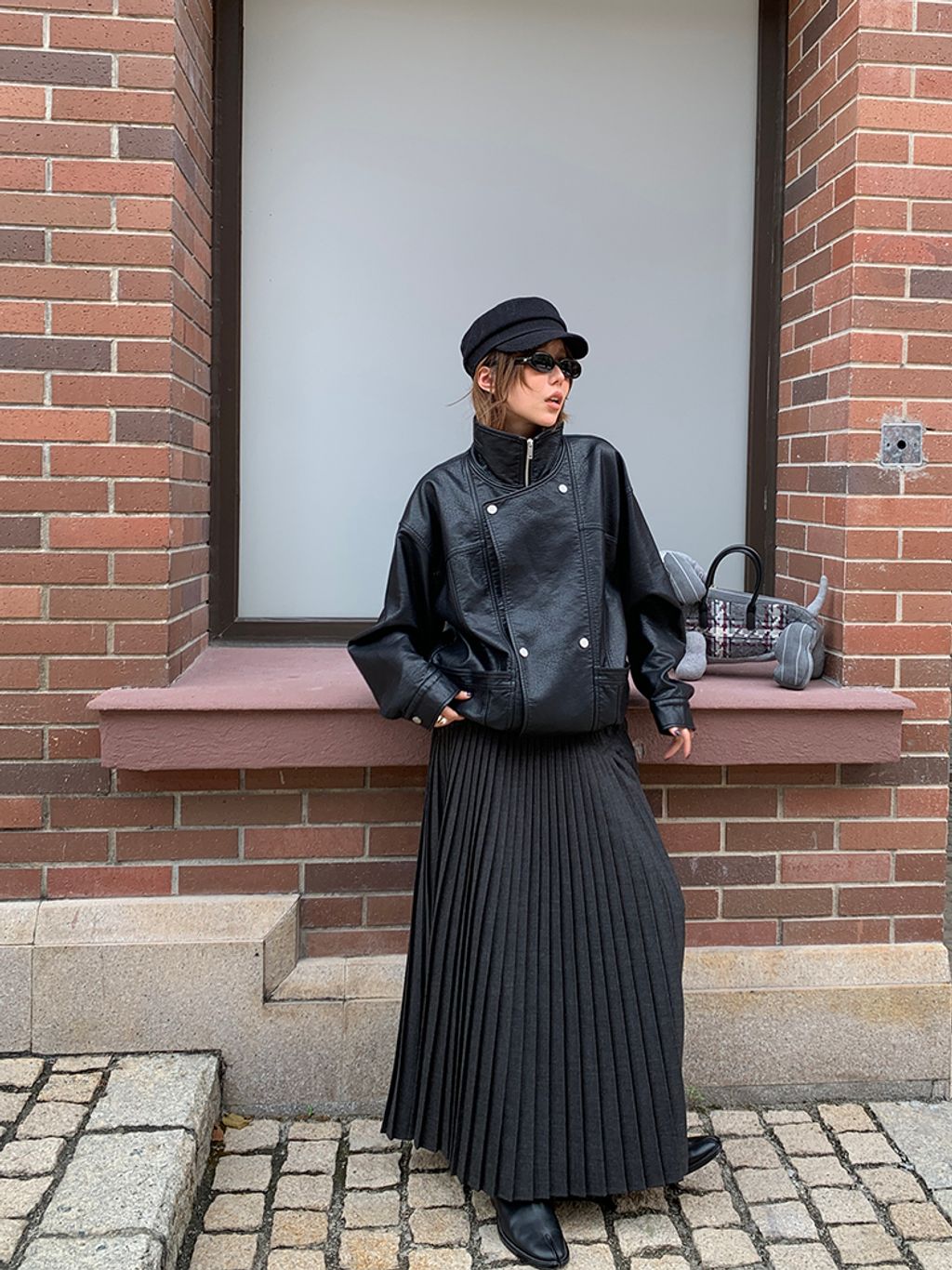 b3525c32adebc8cd1809058a72d4cd78