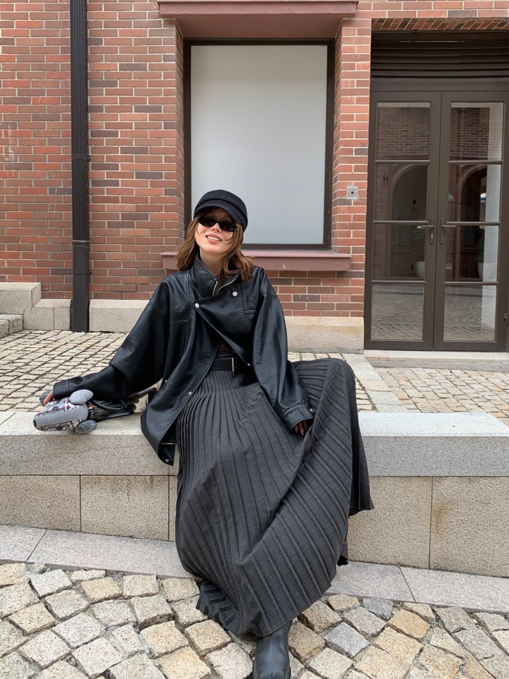 01dfe27ba61ffc7de19b628a3756fd48