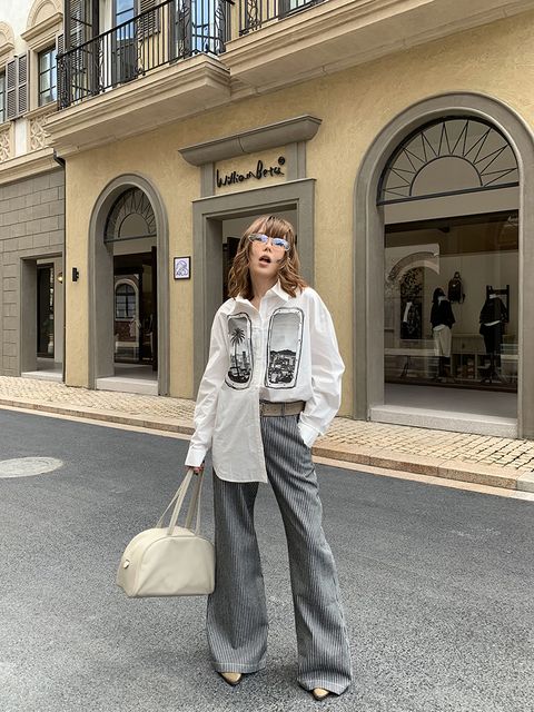 2a98bde0703c36a4b39bff625871b6dc