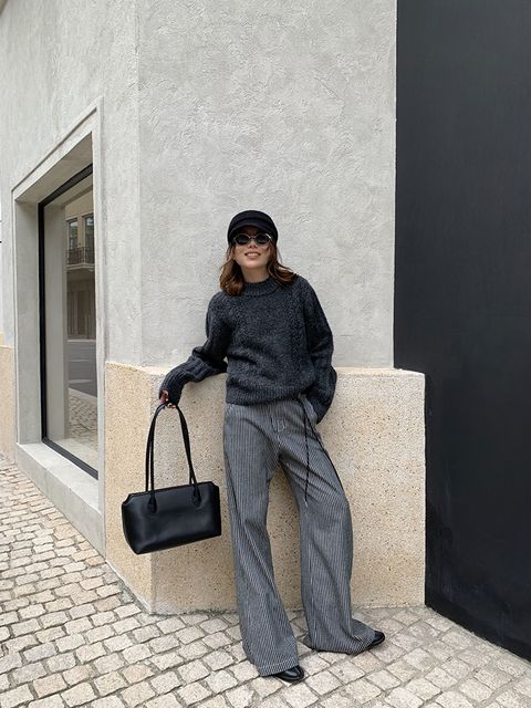 1269d056df0f78bd00b98811f8380e36