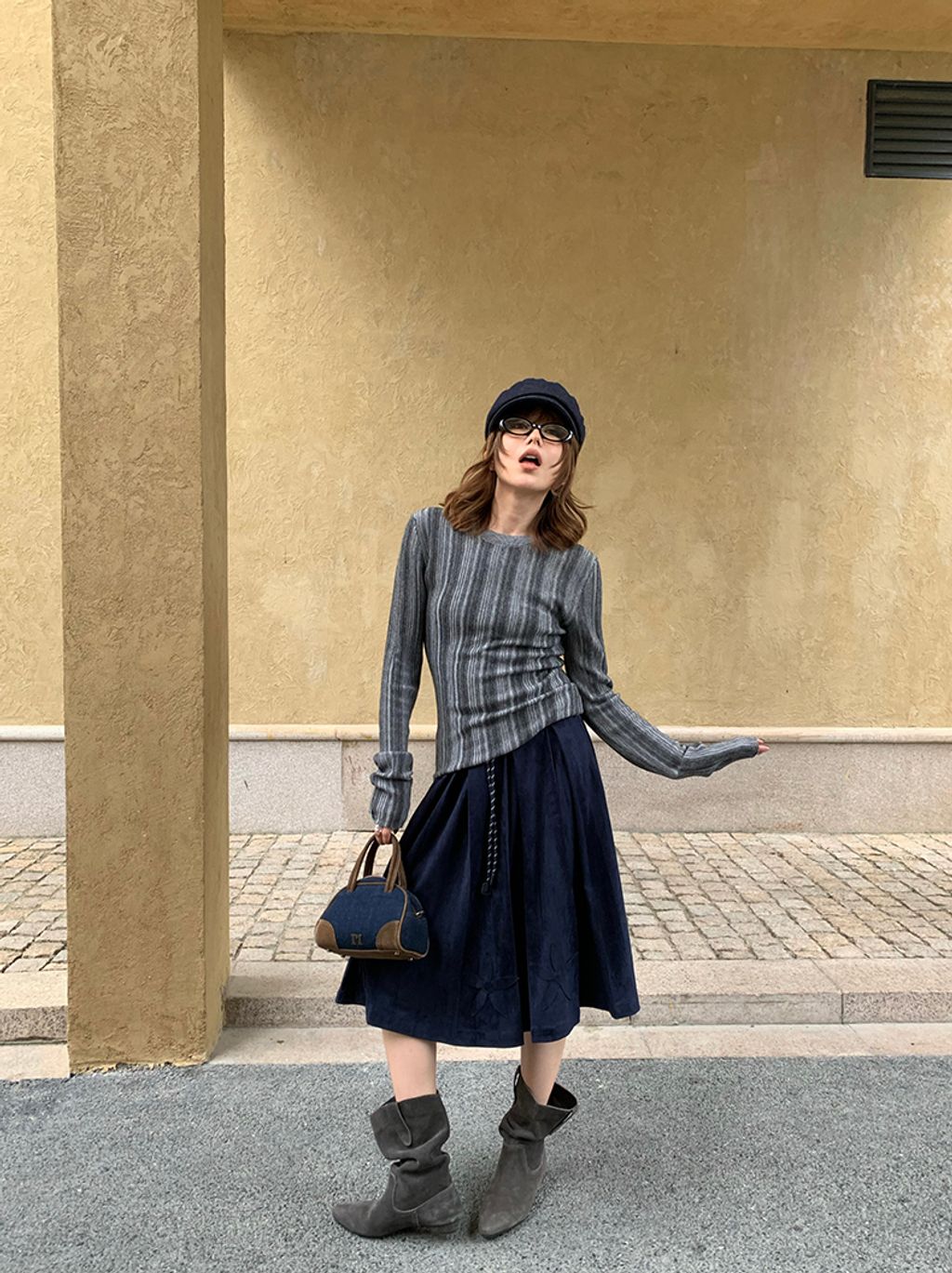 e66a910bb30ac51be43779e8b8b29a28