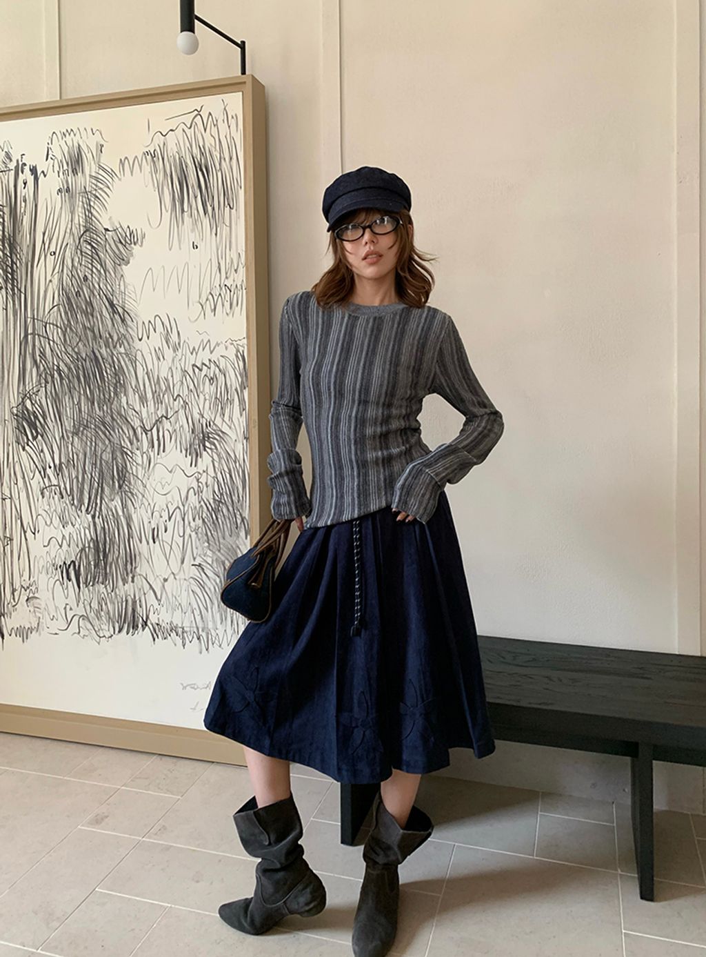 a3fd0e8dadd00ec367f8b4731ebc23bf