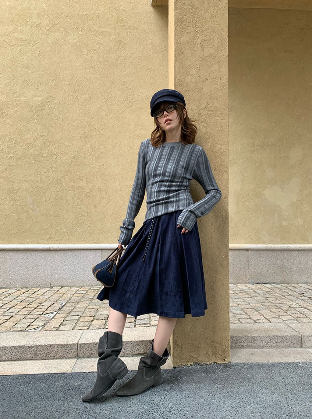 0d48faf37106e031451bafeaa707bdd9