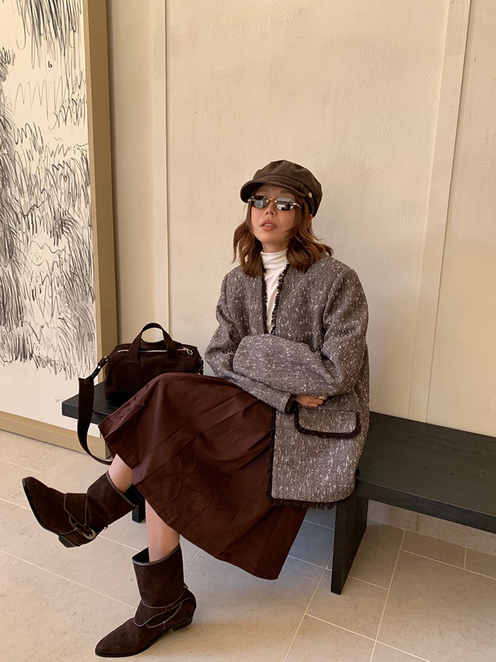 f7ce3a65077f3d145d3a59c7f8b145e6