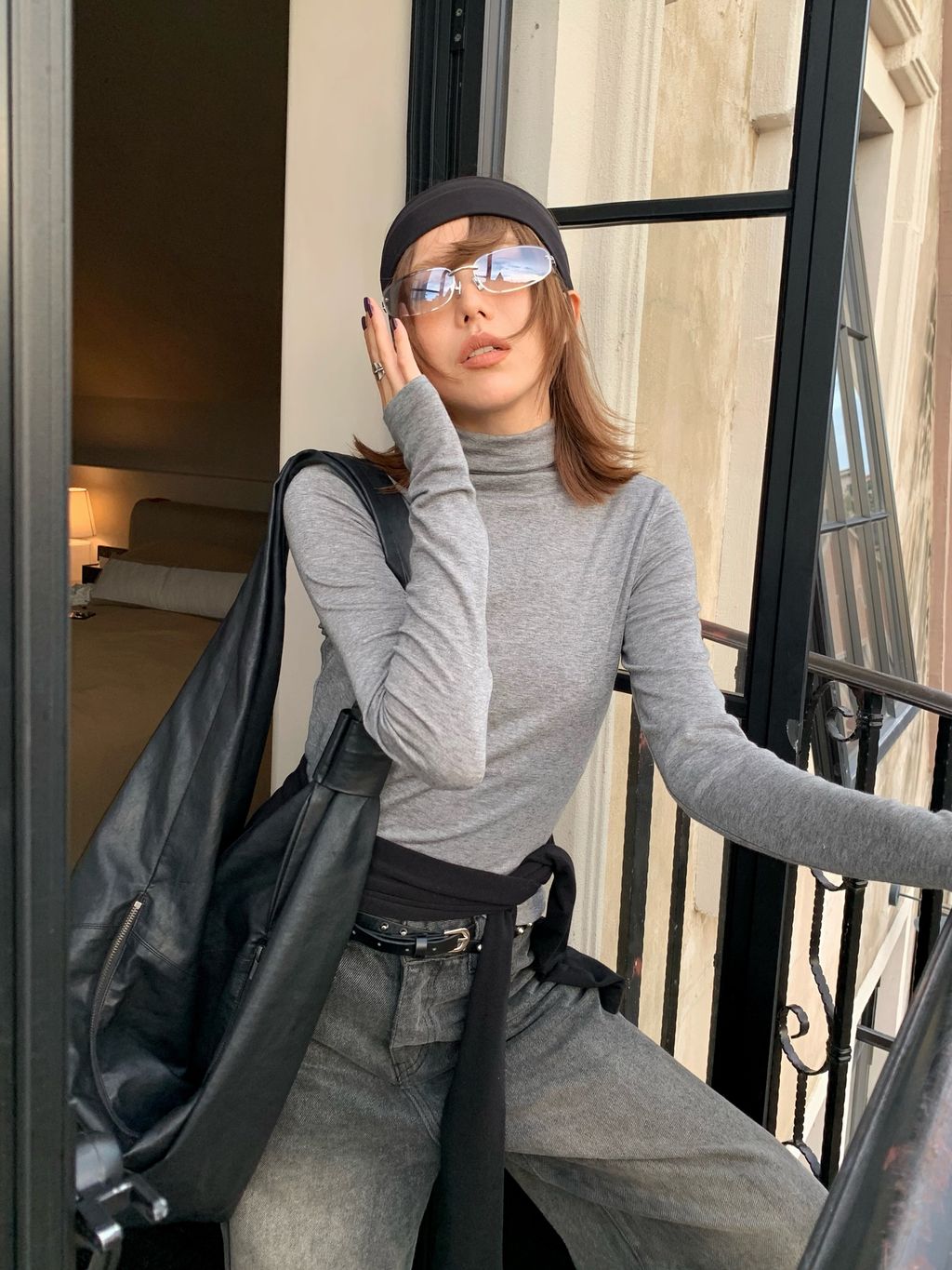 93580bc572897701c977b85932dcc9fb