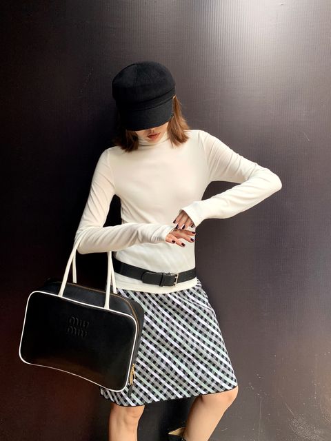 ec4217c24afa4f6ca3bf022db49cd1db