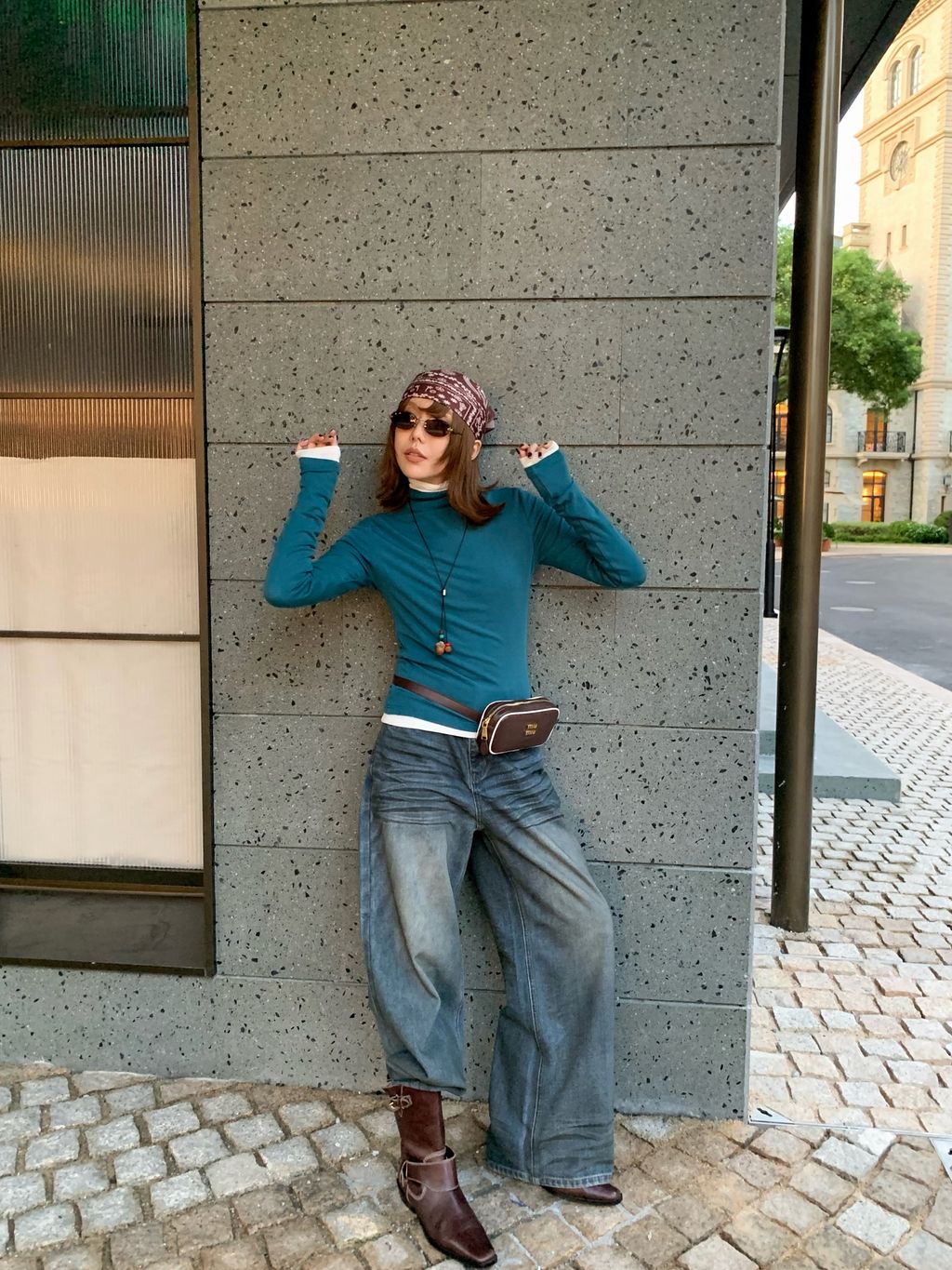 61982453b99e49ac5cdcb0ddab191f30