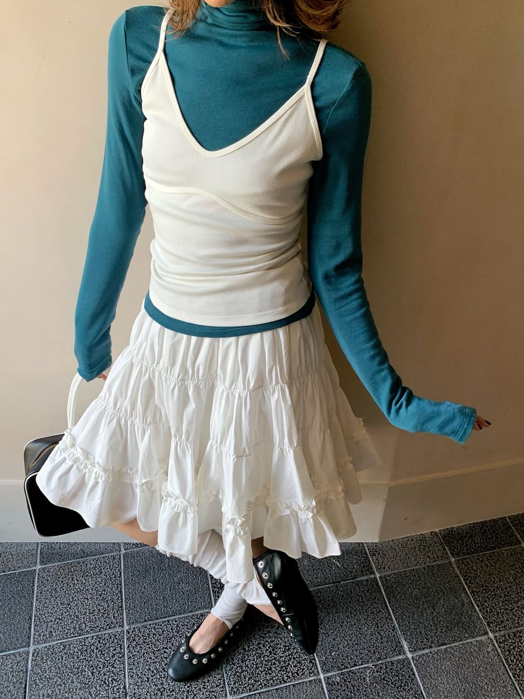 356210f6c2a43518029c1cfa30c06037