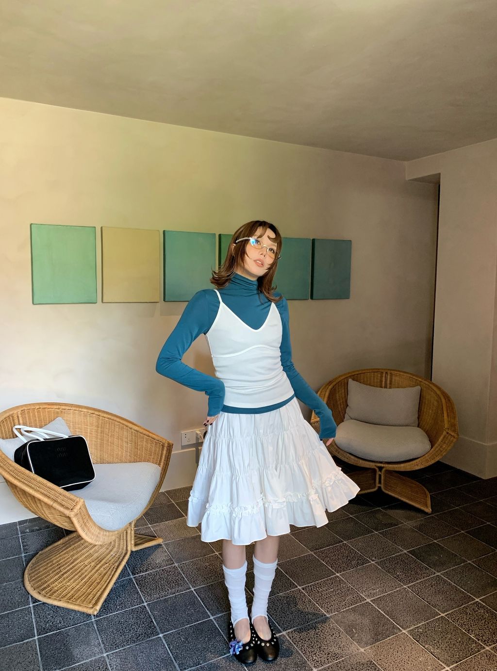 8831434551608330f90c73b844cf4e56